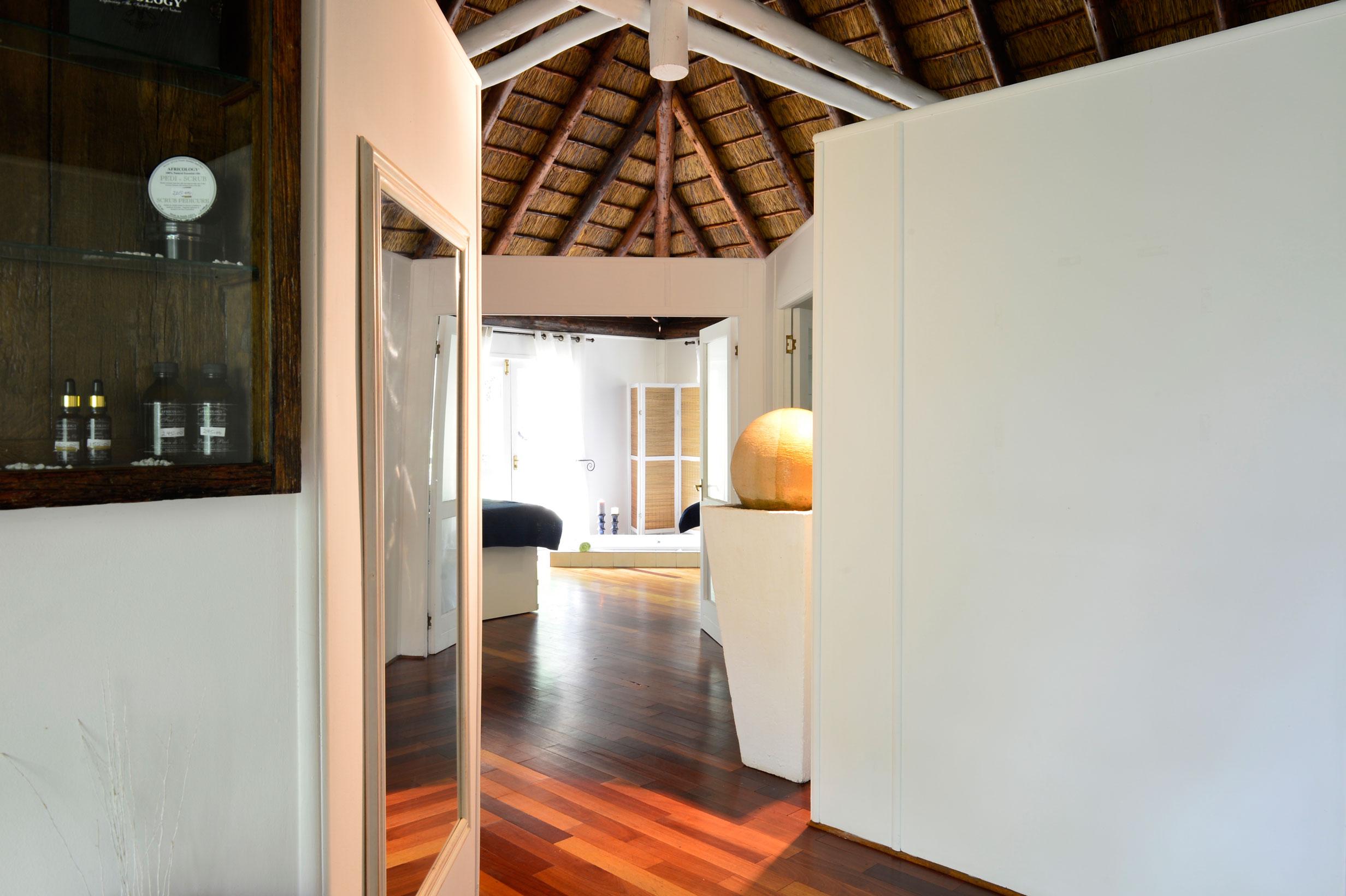 Pestana Kruger Lodge Malalane Zewnętrze zdjęcie