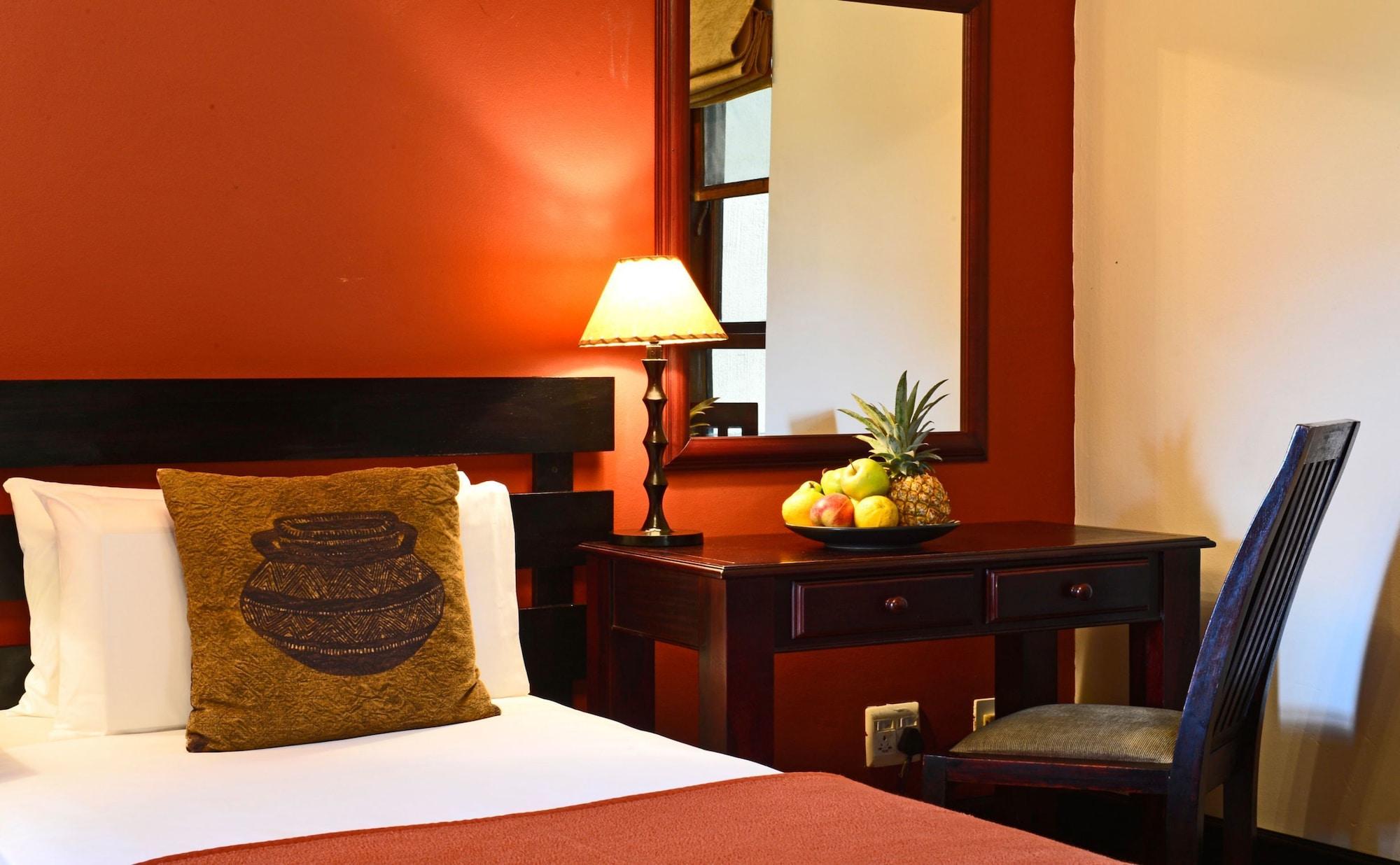 Pestana Kruger Lodge Malalane Zewnętrze zdjęcie