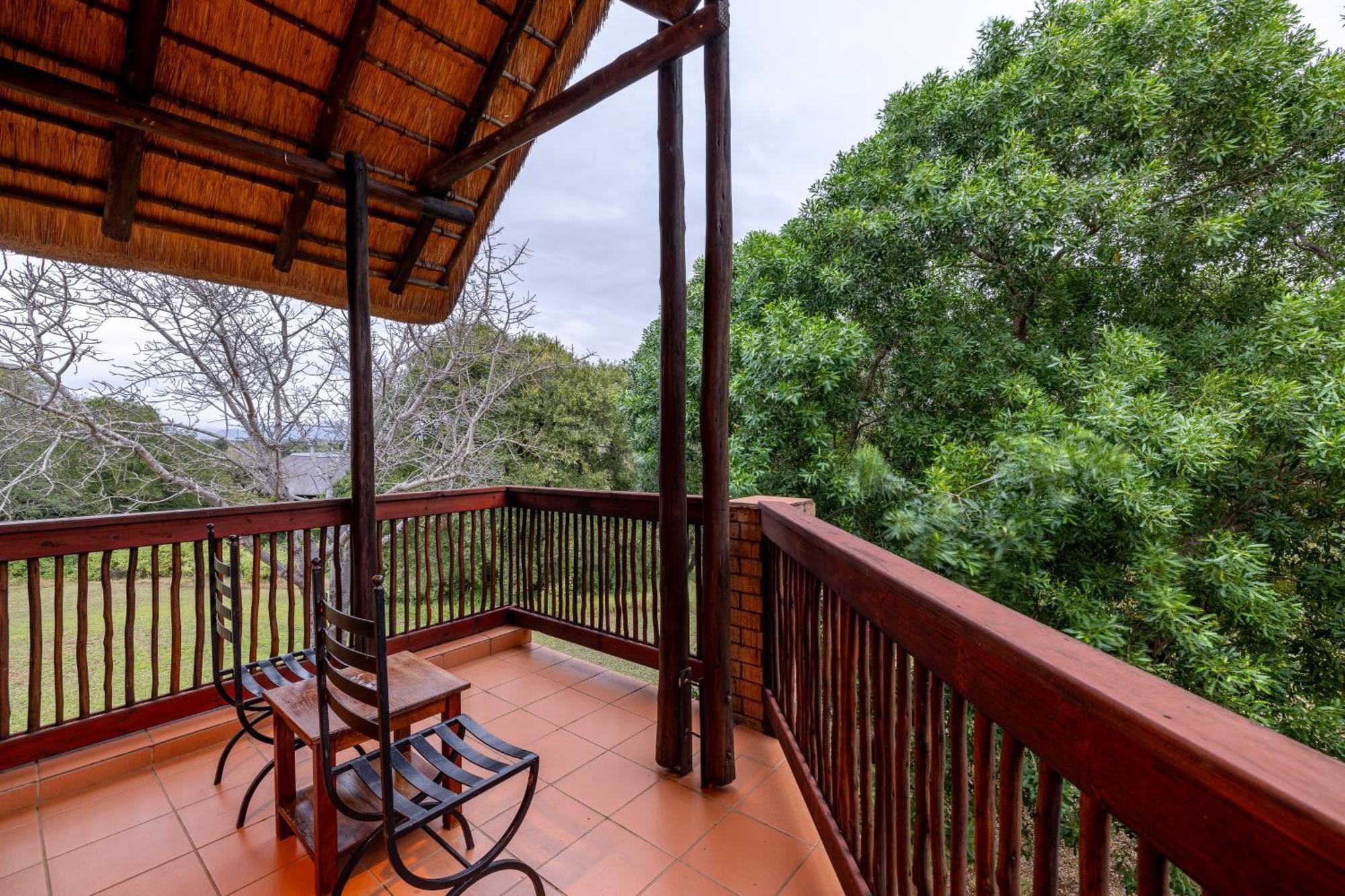 Pestana Kruger Lodge Malalane Zewnętrze zdjęcie